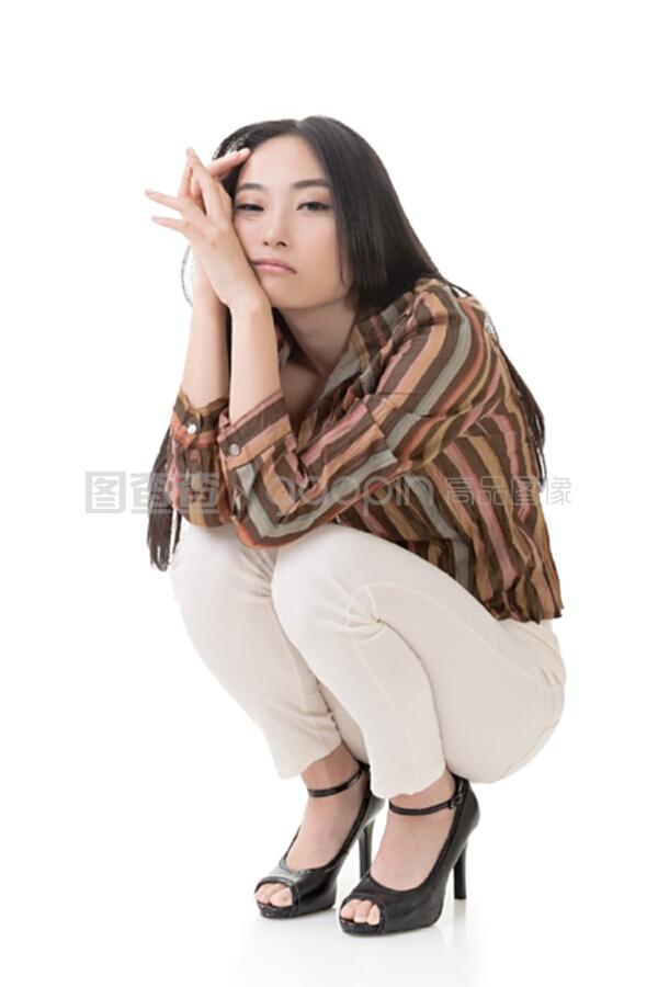 第七个子弹